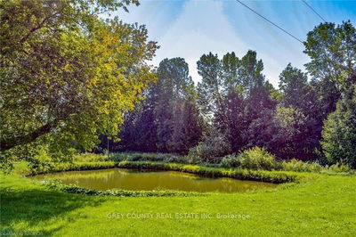 617159 GREY ROAD 29, Meaford - Rural Meaford image-0-3