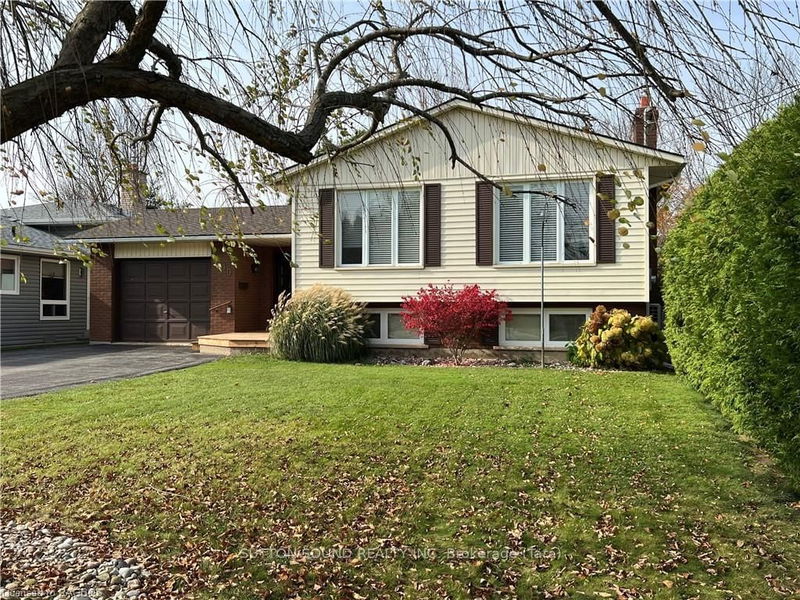 home for sale on 1940 8TH Avenue E