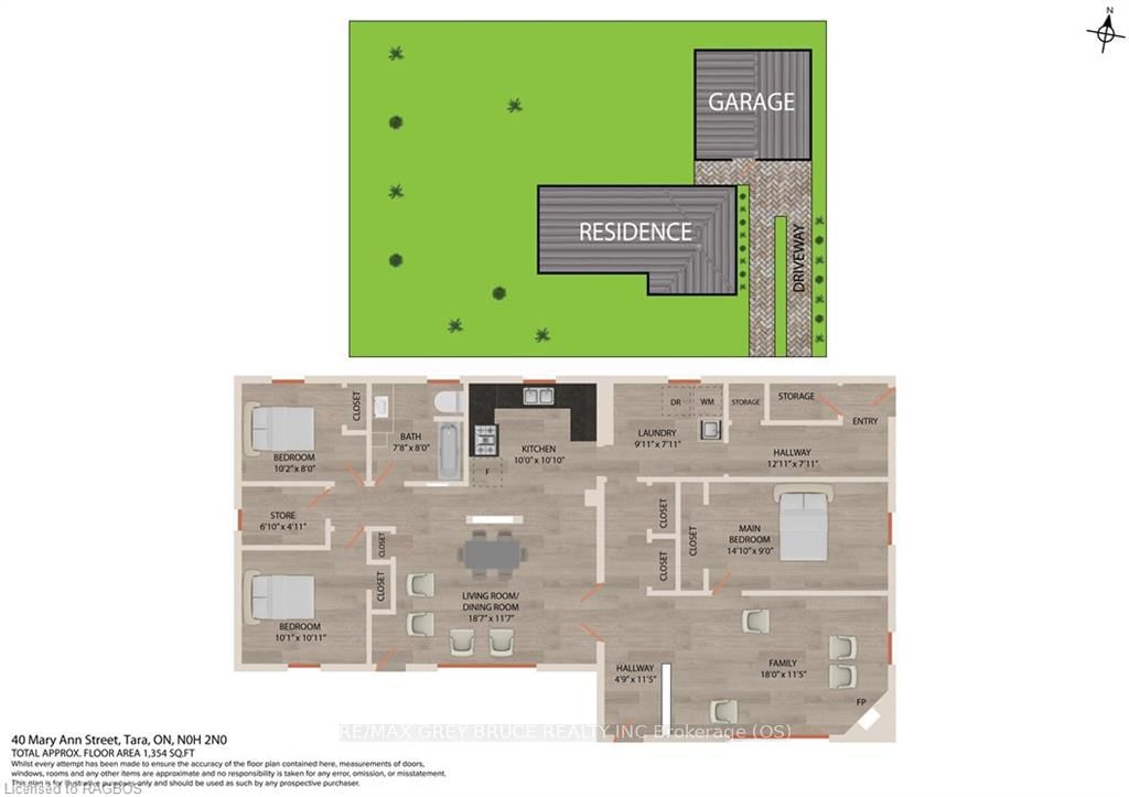 Listing Image 7
