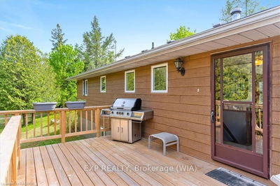 55 FORBES Rd, Northern Bruce Peninsula - Northern Bruce Peninsula image-0-3