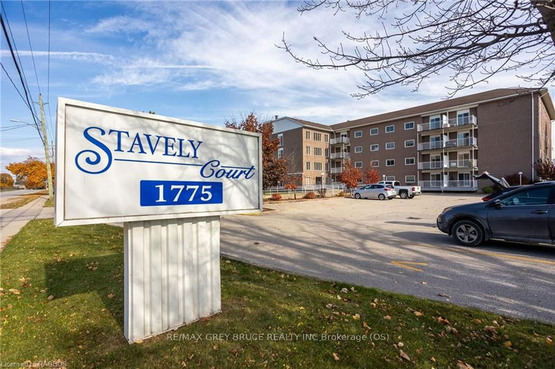home for sale on 209-1775 9TH Avenue E