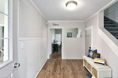 54 MARK St, Grey Highlands - Markdale image-0-2