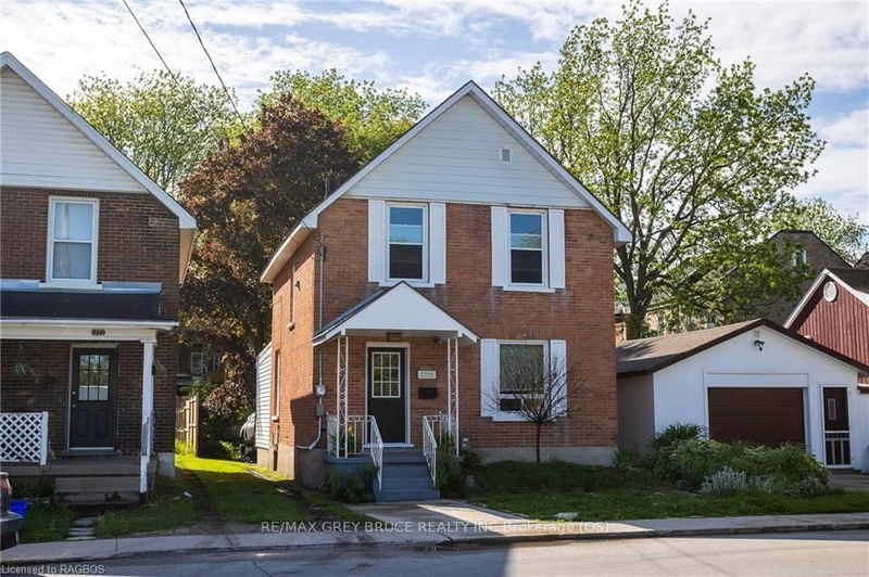 home for sale on 1219 2ND Avenue E