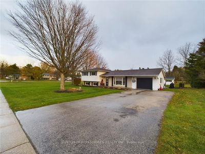 10 SMITH St, Kincardine - Kincardine image-0-1