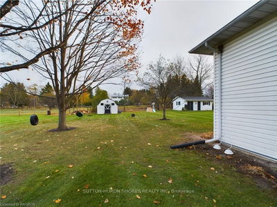 10 SMITH St, Kincardine - Kincardine image-0-3