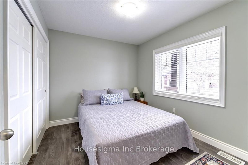 3 - 35 CHATFIELD St, Ingersoll, N5C 0B3 | Image 3