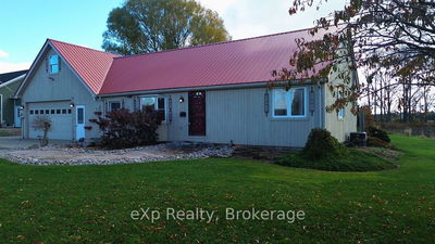 54221 TALBOT Line, Bayham - Rural Bayham image-0-2