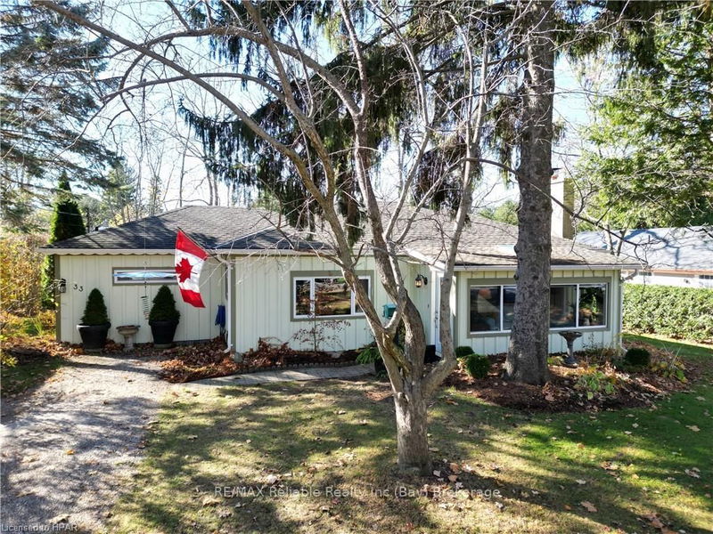 home for sale on 33 MAIN ST N Street