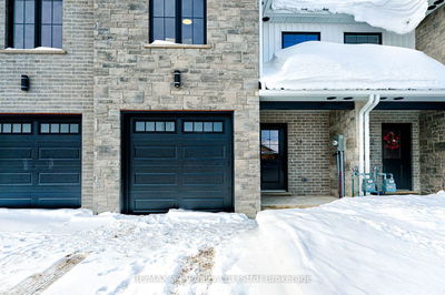 16 LINDA Dr, Huron East - Seaforth image-0-1