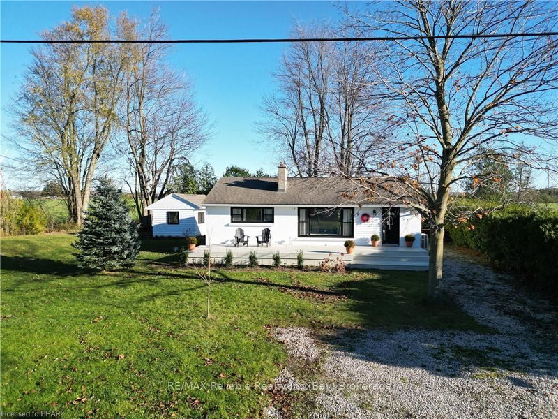 71658 OLD CEDAR BANK Lane, Bluewater, N0M 1N0 | Image 2