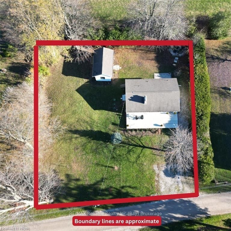 71658 OLD CEDAR BANK Lane, Bluewater, N0M 1N0 | Image 3