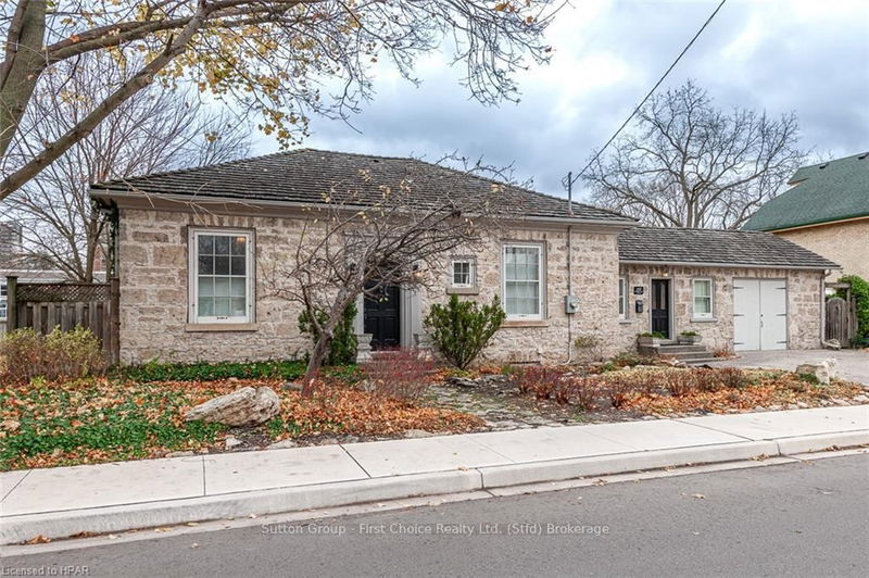 home for sale on 137 GRAND Avenue S
