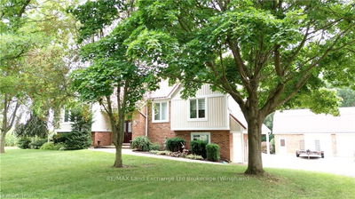 84332 MCNABB Line, Huron East -  image-0-2