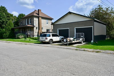 27 Meadow St, Whitewater Region - 582 - Cobden image-0-1