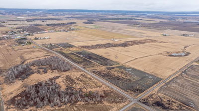 1110 Ritchance Rd, Alfred and Plantagenet - Alfred
