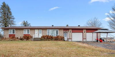 1110 Ritchance Rd, Alfred and Plantagenet - Alfred