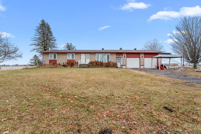 1110 Ritchance Rd, Alfred and Plantagenet - Alfred image-0-1