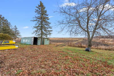 1110 Ritchance Rd, Alfred and Plantagenet - Alfred image-0-4