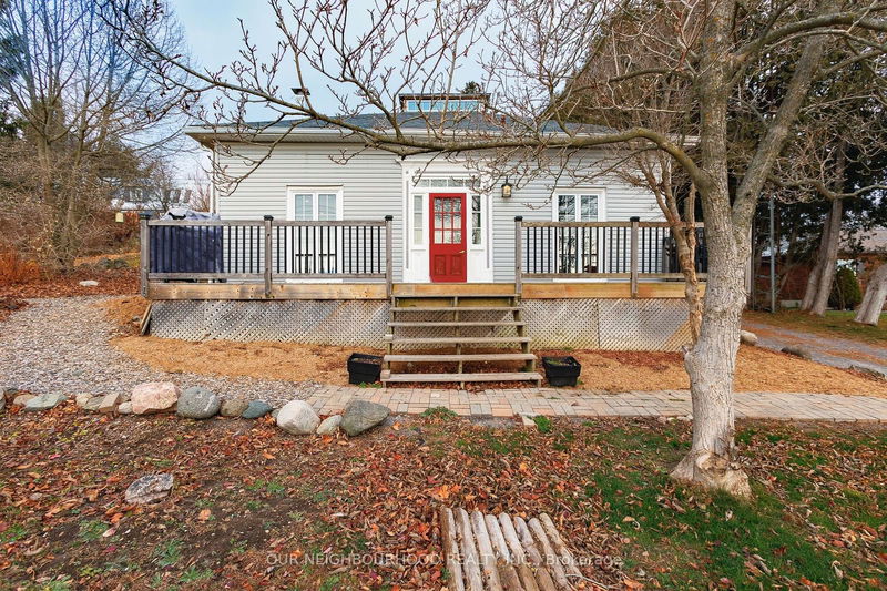 home for sale on 11050 COUNTY RD., 2