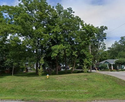 10B BETTS Ave, Grimsby - 540 - Grimsby Beach image-0-1