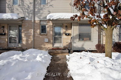 Unit 9 — 141 Condor Crt, London - East P image-0-1