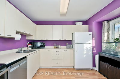 Unit 9 — 141 Condor Crt, London - East P image-0-3