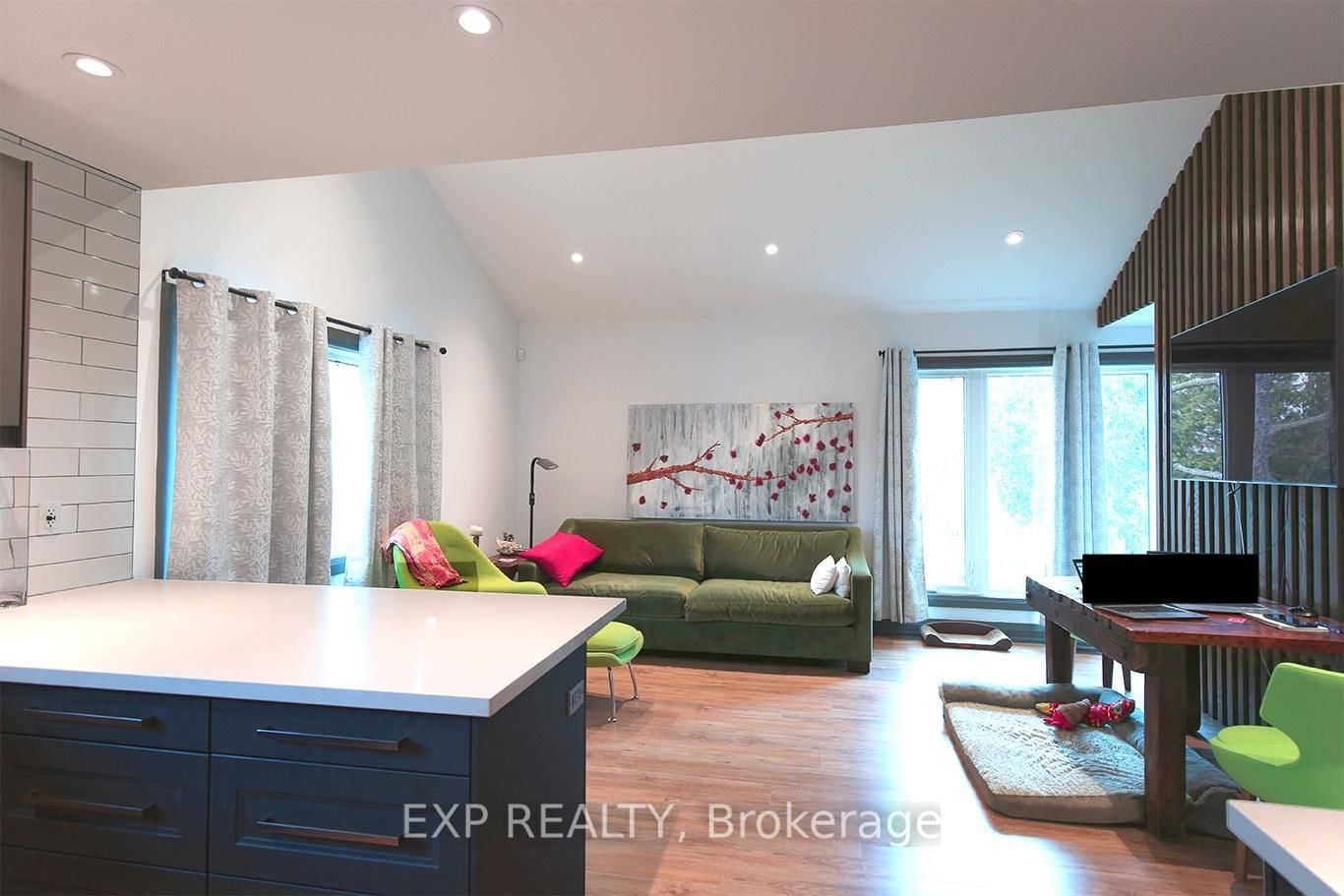 Detached House leased at 1002 Binkley Road, Hamilton, Rural Ancaster, L9H 5E3 - MLS: X11880600
