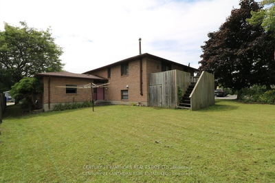 52 Washburn St, Prince Edward County - Picton image-0-2