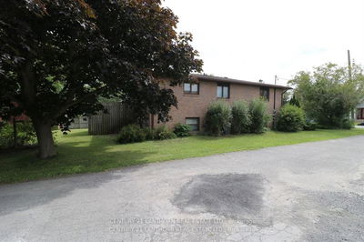 52 Washburn St, Prince Edward County - Picton image-0-4