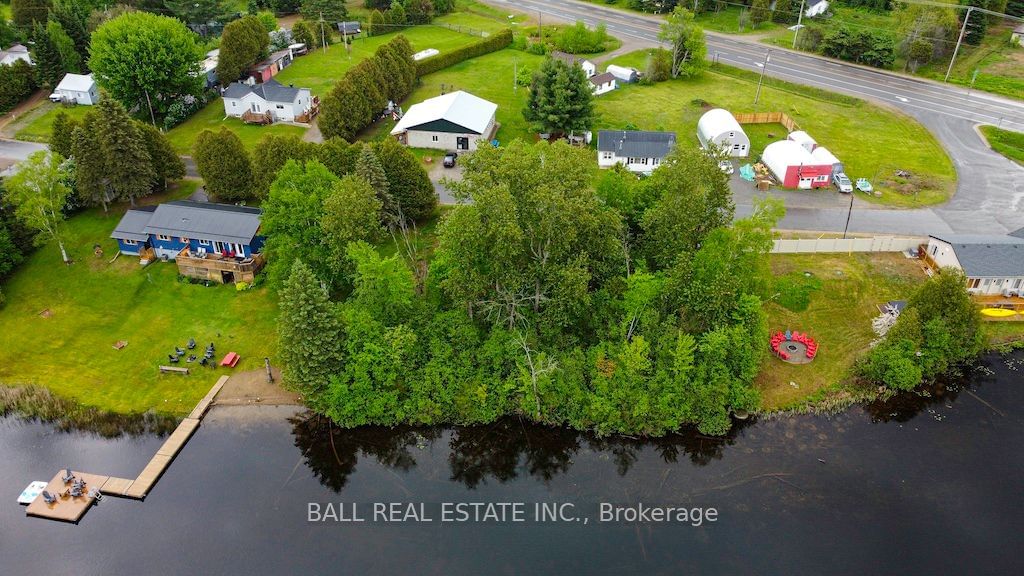 Detached House sold at 24 Paudash Lake Road, Bancroft, K0L 1C0 - MLS: X11880650