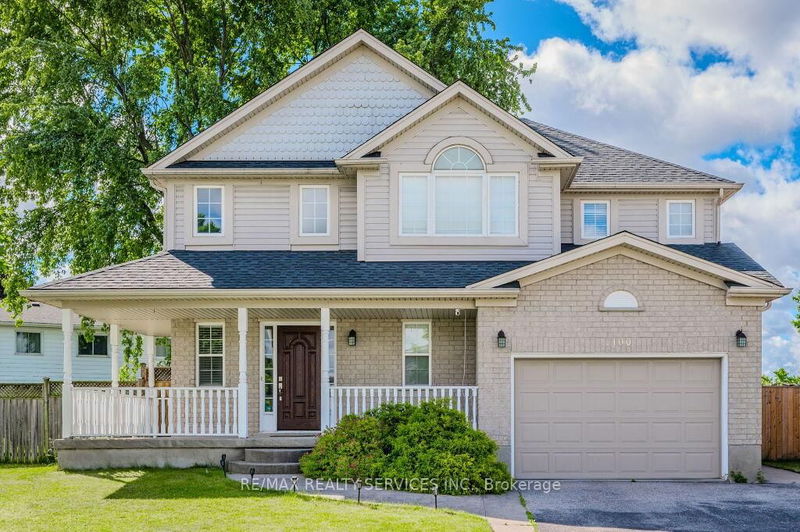 home for sale on 100 Acorn Way
