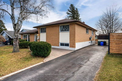 21 Manor Cres, Quinte West -  image-0-2