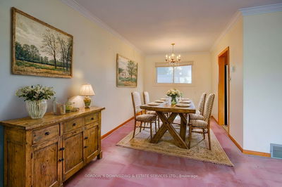 21 Manor Cres, Quinte West -  image-0-4