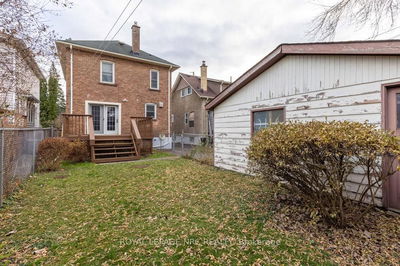 7 Chaplin Ave, St. Catharines - 451 - Downtown image-0-2