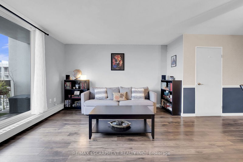 home for sale on 826-350 Quigley Road