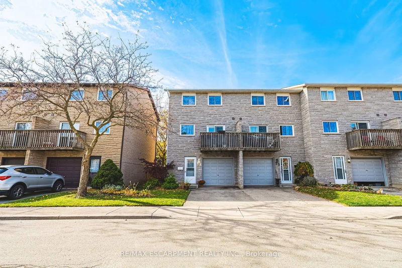 home for sale on 26-1155 PARAMOUNT Drive