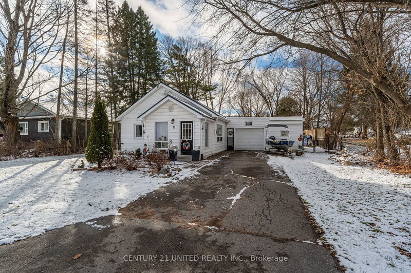 31 Pearce St, Marmora and Lake -  image-0-0