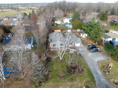 2544 Rideau Ferry Rd, Drummond/North Elmsley - 903 - Drummond/North Elmsley (North Elmsley) Twp image-0-1