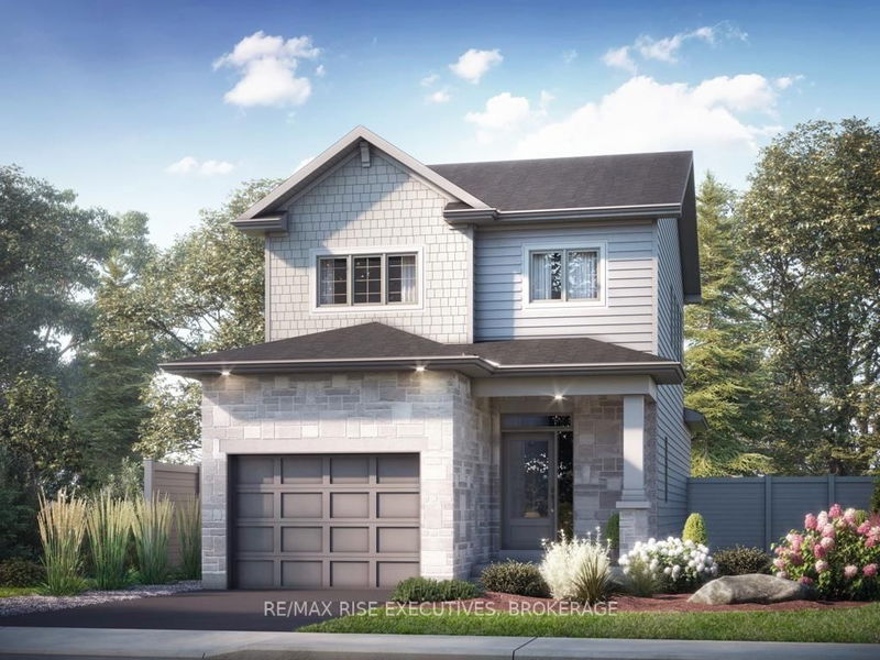 home for sale on 879 Augusta Drive