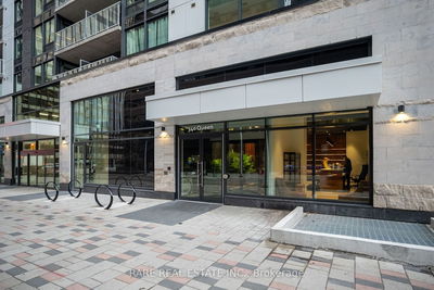 Unit 306 — 340 Queen St, Ottawa Centre - 4101 - Ottawa Centre image-0-2