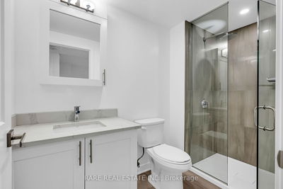 Unit 306 — 340 Queen St, Ottawa Centre - 4101 - Ottawa Centre image-0-4