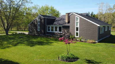 50672 Green Rd, Wainfleet - 