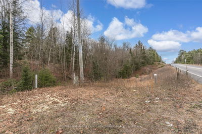  County Road 121, Minden Hills -  image-0-2