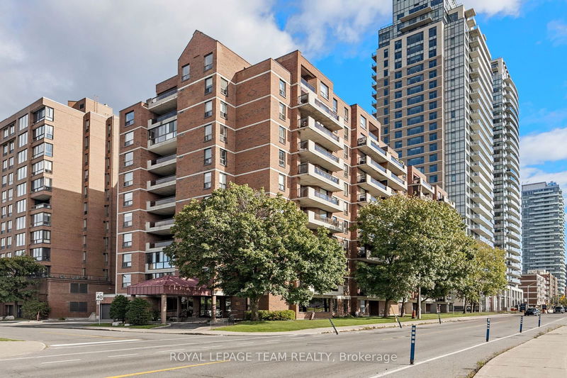 home for sale on 606-50 Emmerson Avenue