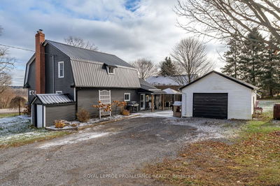 10341 Hwy 62, Centre Hastings -  image-0-3