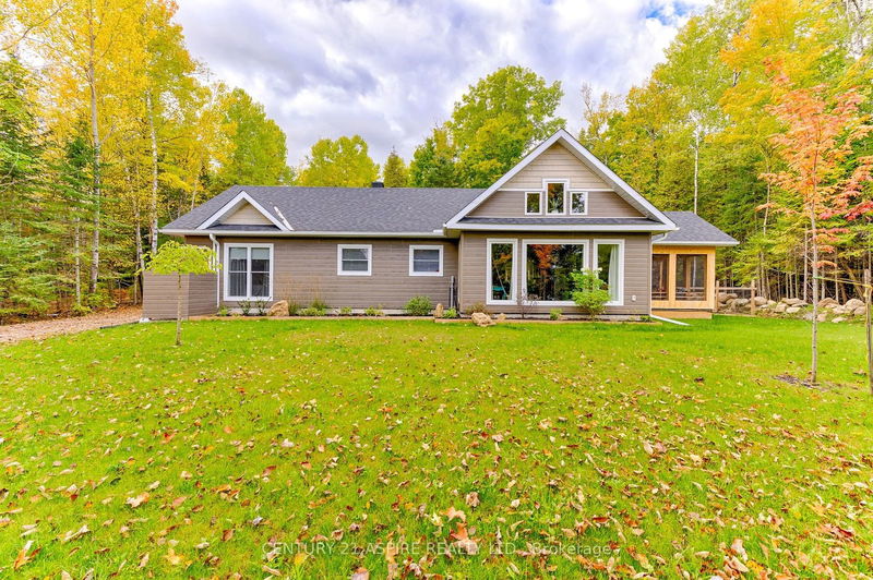 761 Forest Park Rd, Laurentian Valley - 531 - Laurentian Valley image-0-0