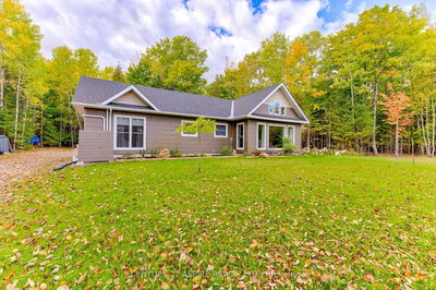 761 Forest Park Rd, Laurentian Valley - 531 - Laurentian Valley image-0-1