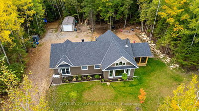 761 Forest Park Rd, Laurentian Valley - 531 - Laurentian Valley image-0-3