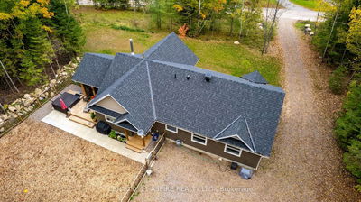 761 Forest Park Rd, Laurentian Valley - 531 - Laurentian Valley image-0-4