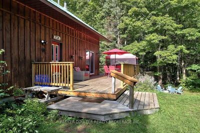 1046 Pine Springs Rd, Algonquin Highlands -  image-0-4